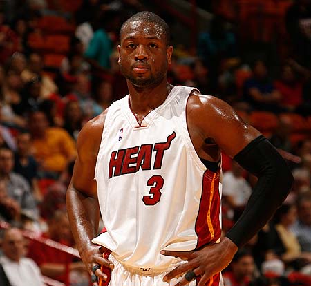 尤文连续18个赛季通过意大利杯1／8决赛，为现存唯一球队（尤文已连续18季闯过意大利杯1／8决赛，现今仅此一家）