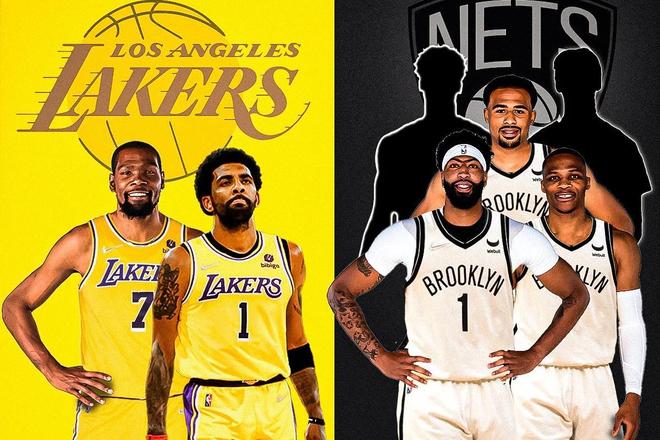 记者：谢什科与多名曼联球员聊过，他们认为其适合阿莫林体系（记者曝：谢什科已与多位曼联球员交流，被认为契合阿莫林战术体系）