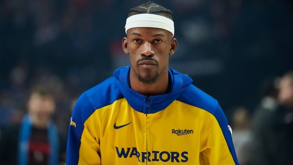 美国足球协会2025年赞助收入创八年新高（美国足协2025年赞助收入达八年峰值）