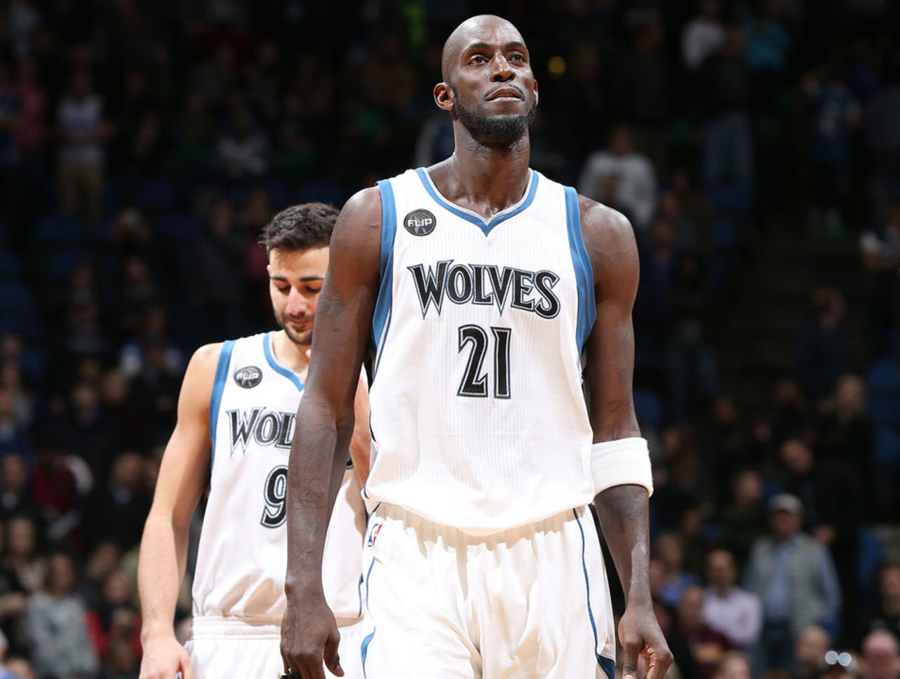 致命暴击！邓涵文决意离开武汉三镇，新东家已浮出水面，不是浙江（邓涵文确定离开武汉三镇，下一站曝光，并非浙江队）