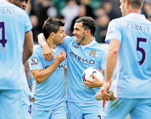 穆斯卡特：我们尽全力备战明天的比赛；对球队成绩感到自豪（穆斯卡特：全力备战明日之战，我为球队战绩感到自豪）