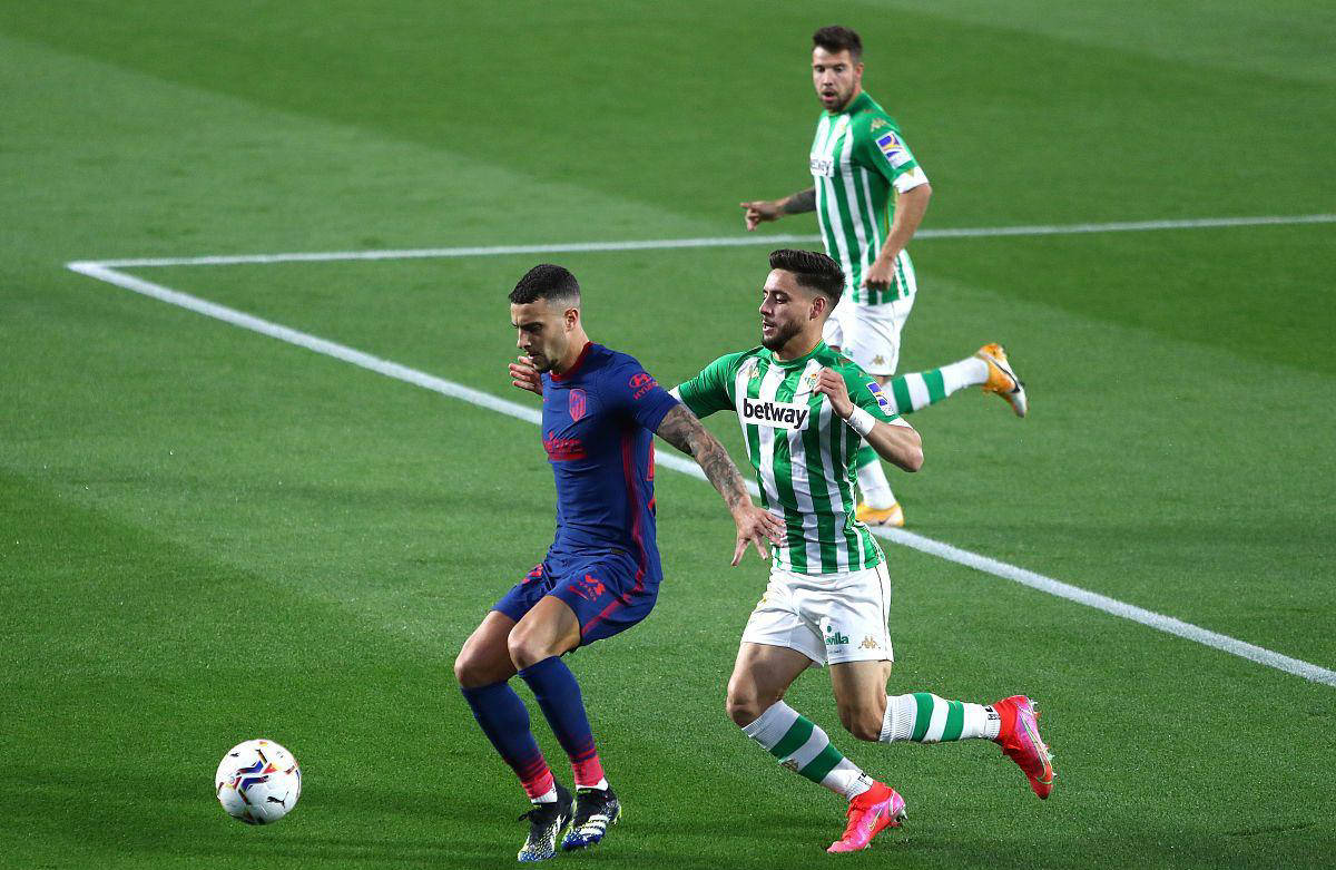 NBA战报：马克西22分9板7助，76人115-103击败篮网（76人115-103力克篮网，马克西22+9+7全面开花）