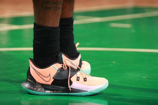 魔笛：没有穆帅我不会去皇马；刚到时C罗对我说“终于来了”（莫德里奇：若无穆里尼奥我难赴皇马；初到时C罗对我说“终于来了”）