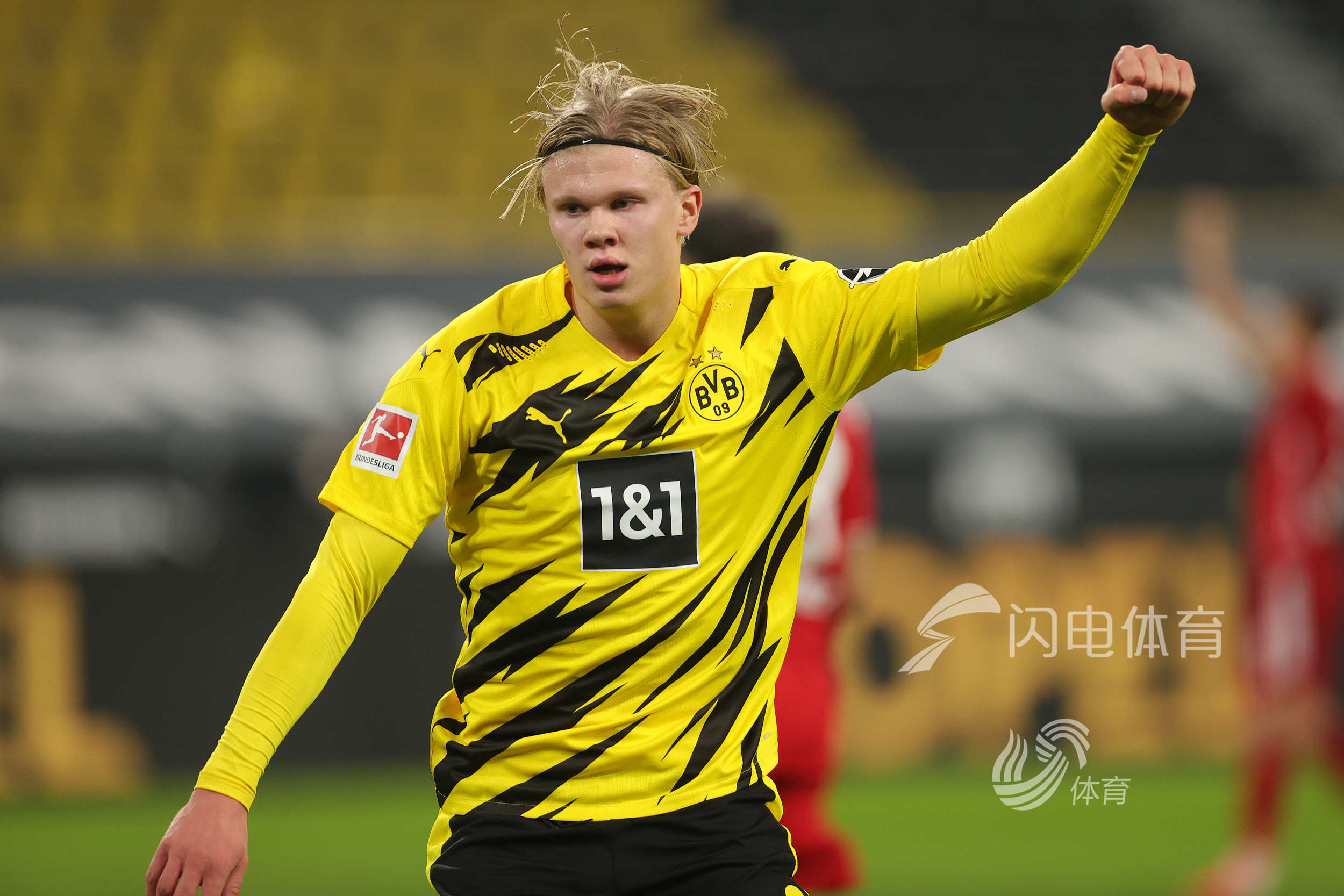 拜仁连伤数人影响战局