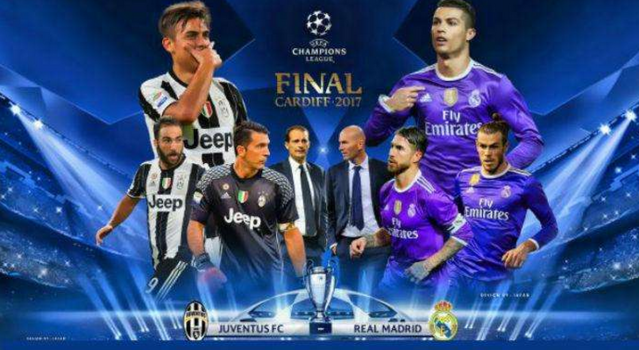 半场战报：奥地利U17 0-0日本U17，双方破门乏术（半场战况：奥地利U17与日本U17互交白卷，0-0僵持）