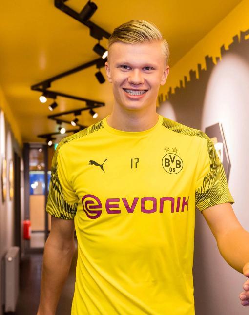 加图索在看台观战？巴尔泰萨吉：我很高兴，但我不关注这些事（加图索现身看台？巴尔泰萨吉：我很高兴，但对此并不关注）