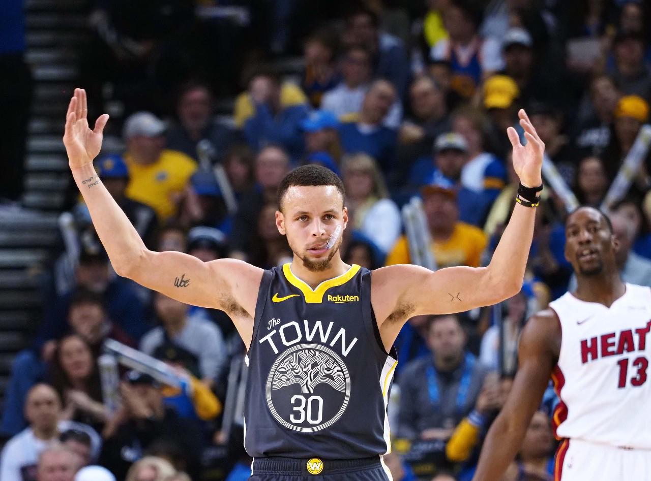 瓜帅麾下球员出场榜：B席421场居首，德布劳内381场次席（瓜帅时代出场次数榜：B席421场领跑，德布劳内381场位居次席）