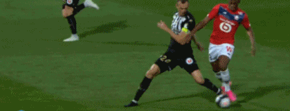 足总杯第三轮抽签：曼联对阵布莱顿，热刺大战维拉