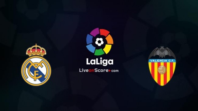 国米官方：百威成为俱乐部官方啤酒合作伙伴以及区域合作伙伴（国米官宣：百威成为俱乐部官方啤酒与区域合作伙伴）