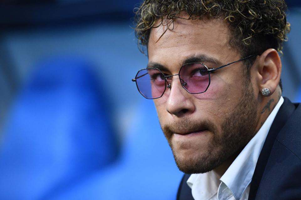 河南外援难逃追罚！格德斯最有发言权：泰山队，也曾输得不服（河南外援恐遭追加处罚！格德斯最有资格发声：泰山也曾输得不服）