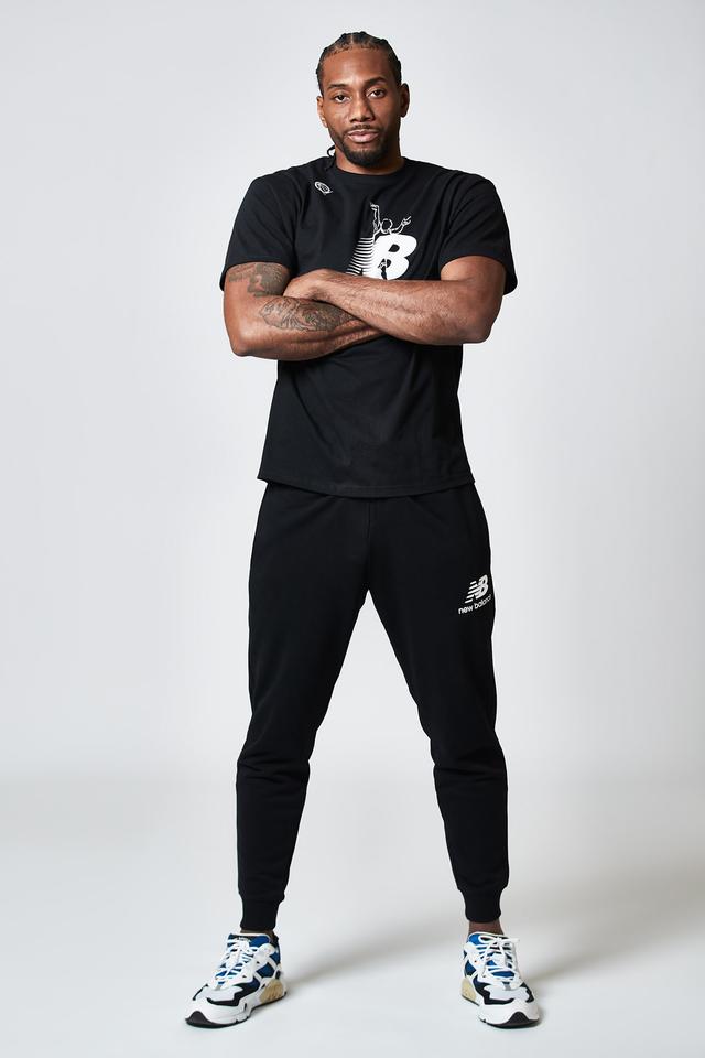 日职乙战报：千叶连入4球4-3逆转大宫，挺进附加赛决赛（日乙快讯：千叶四球大逆转4-3力克大宫，闯入附加赛决赛）