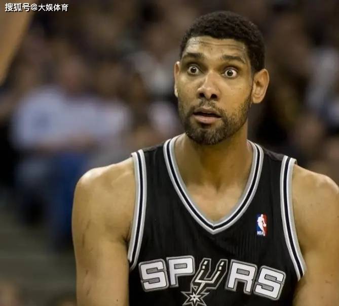 状态下滑！猛龙9连胜后近6场仅1胜，跌至东部第四（猛龙陷入低迷，九连胜后近六战仅一胜，东部跌至第4）