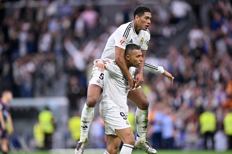 CBA季后赛赛程公布：关键对阵日程,（CBA季后赛赛程出炉：焦点对决时间表）