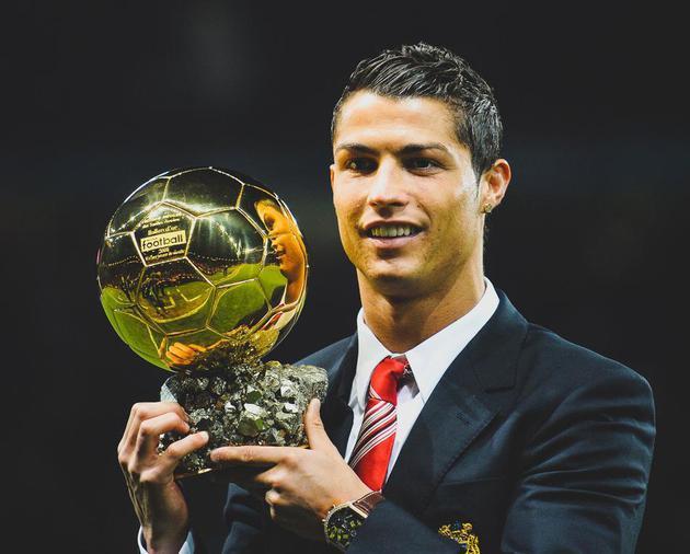 46007.08513（编号 46007-08513）