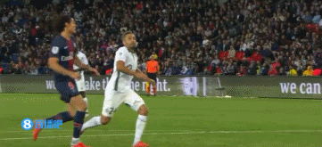 SGA场均正负值+14.96，超过2016年的库里和追梦