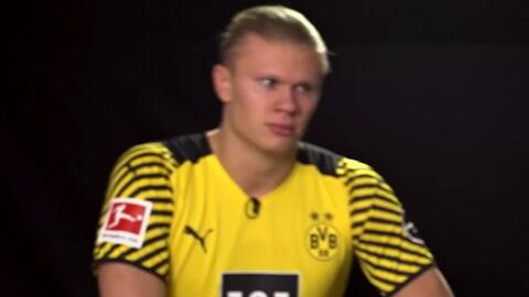 每体：法比奥-席尔瓦寻求在冬窗离开多特并回到西班牙踢球