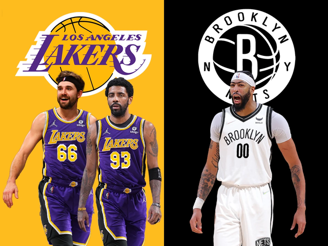 特瓦斯：老佛爷在皇马大会撒了谎；我支持皇马不代表我会偏袒（特瓦斯：佩雷斯在皇马大会言辞失实；支持皇马不等于偏袒）