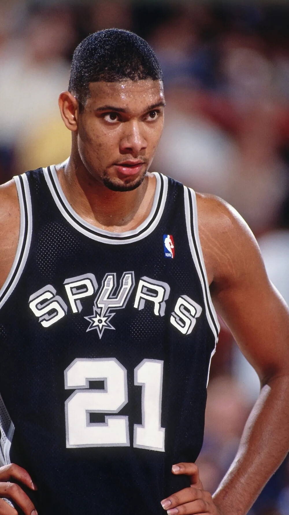 球员：你敢信？我都没看球门（球员直言：你敢信？我根本没看球门）