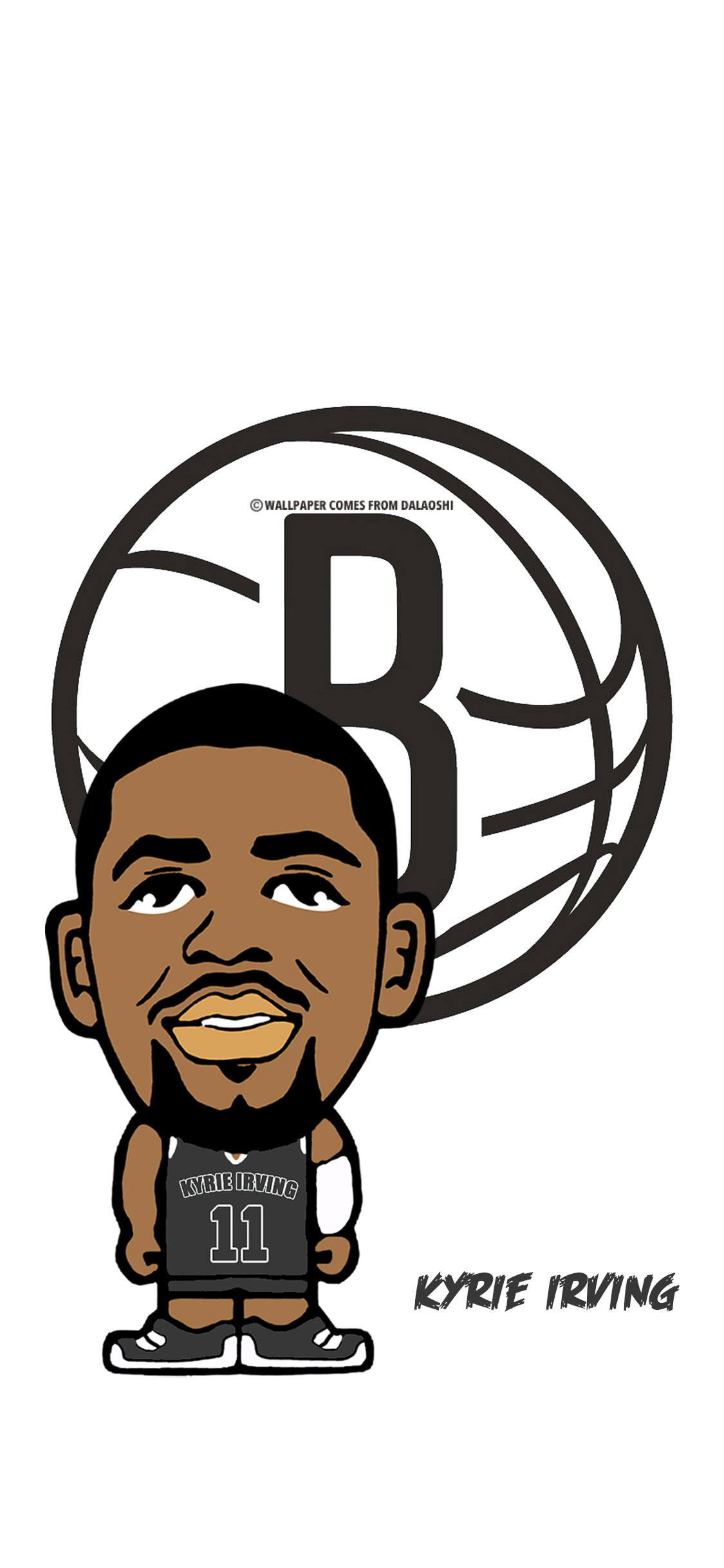 米体：达米安有望在米兰德比回归，今天可能就参加合练（米兰体育报：达米安或在德比战复出，今日有望随队合练）