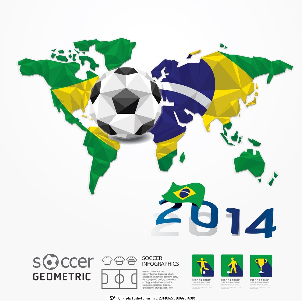 世体：预计有3400名法兰克福球迷远征巴萨，其中1000人没票（世体：法兰克福预计有3400名球迷赴巴萨客场，其中1000人无票）