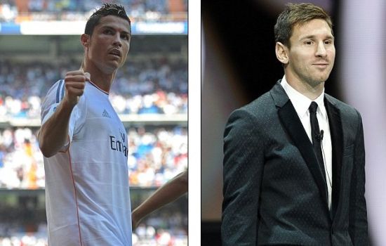 信使报：三名马竞球员未接种疫苗，缺席阿根廷对安哥拉友谊赛（信使报：因未接种疫苗，三名马竞球员无缘阿根廷对安哥拉友谊赛）