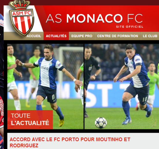 英超保级关键战解析：埃弗顿主场固防求胜，诺丁汉森林残阵反击续命（英超保级焦点战前瞻：埃弗顿主场力保三分，诺丁汉森林残阵背水反击）