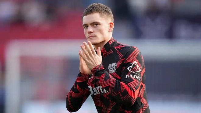 摩纳哥遭遇三连败危机！法蒂缺阵博格巴难救主 人数优势竟被布雷斯特爆冷（摩纳哥陷入三连败阴霾：法蒂缺阵、博格巴难救主，人数占优仍被布雷斯特爆冷）