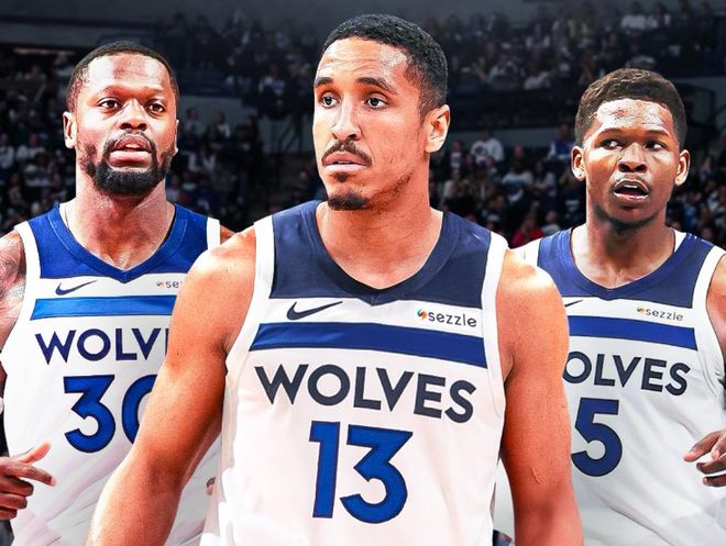 野球场最被低估的打法（街头球场被忽视的高效打法）