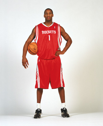 格罗斯：曼城相比几年前更容易被击败；遏制哈兰德需要靠集体（格罗斯：如今的曼城更易被击败；遏制哈兰德需靠整体）