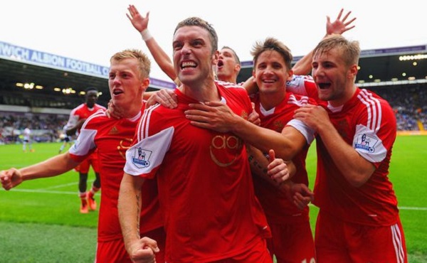 满血版彼得-严，第一个把梅拉布打得如此狼狈的人？