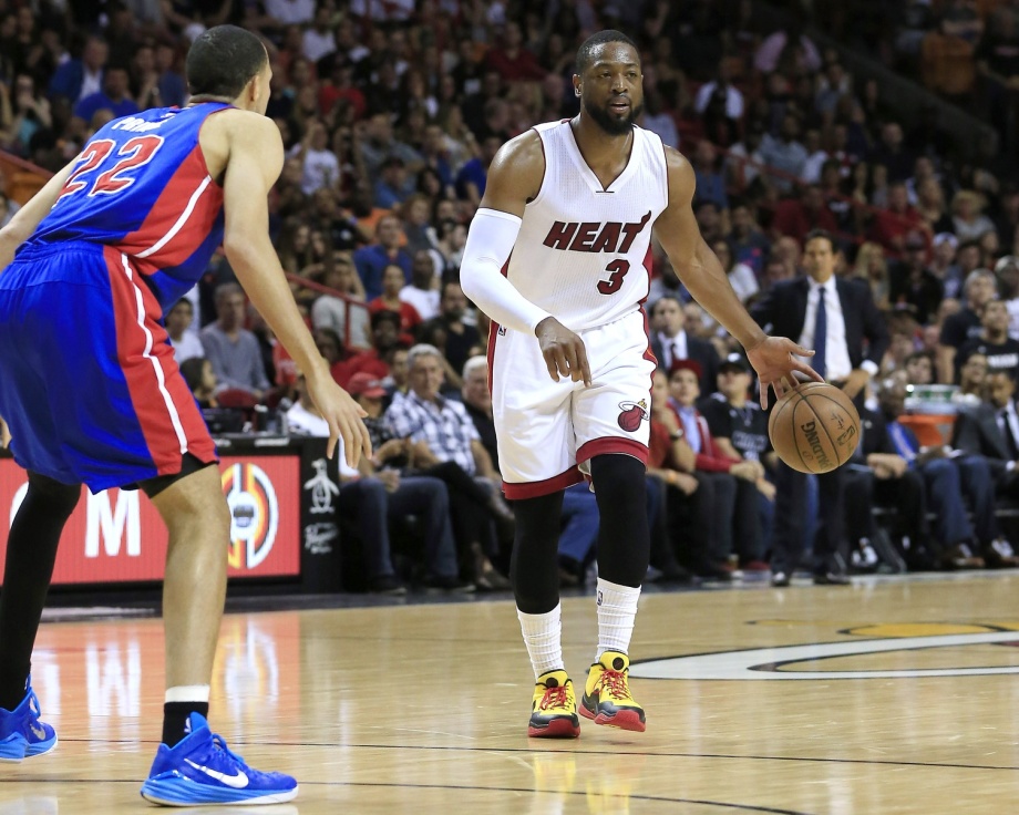 意甲第14轮裁判：拉潘纳吹那不勒斯vs尤文，迪贝洛吹国米vs科莫（意甲第14轮执法安排：拉潘纳主哨那不勒斯战尤文，迪贝洛执法国米对科莫）