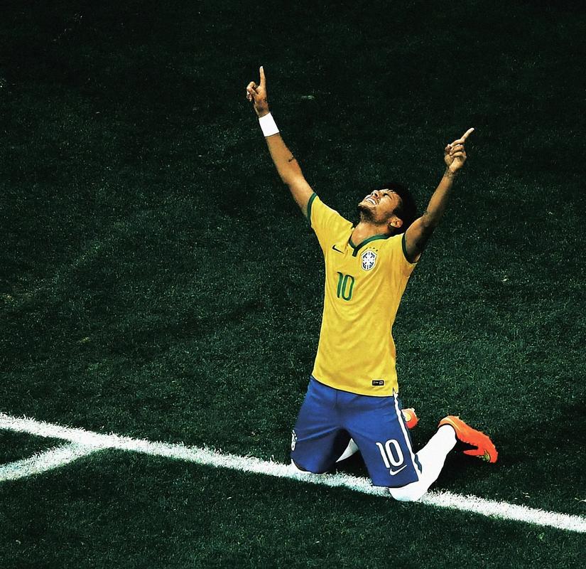 格拉斯纳：全队没人该被指责；点球大战阿森纳是更幸运的一方（格拉斯纳：无人该背锅，点球大战阿森纳更走运）