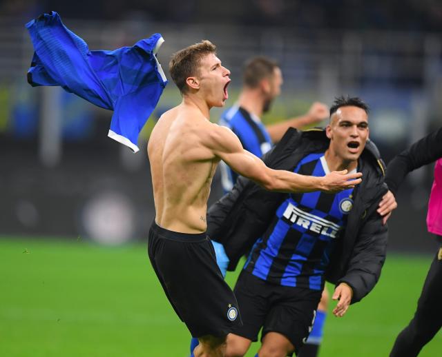 传闻：阿森纳关注／求购欧塞尔青年队中场埃利斯-赛迪遭拒（消息称阿森纳对欧塞尔青训中场埃利斯-赛迪的报价遭拒）