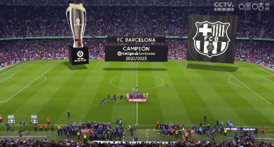 仅用398分钟就送出5次助攻！谢尔基效率超B费领跑英超（出场仅398分钟斩获5助攻，谢尔基效率力压B费，领跑英超）