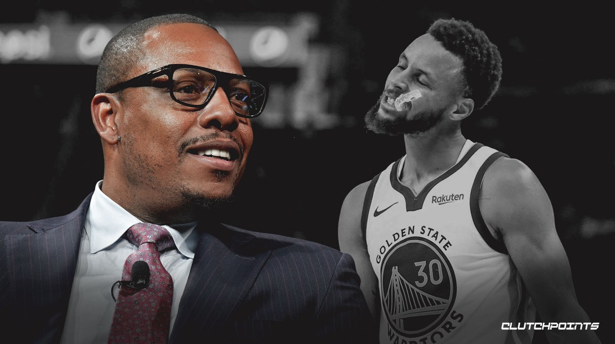 每体：已有323名巴萨会员转卖门票给法鹰球迷，这些票将作废（每体：查出323位巴萨会员向法鹰球迷转售球票，涉事门票将被取消）