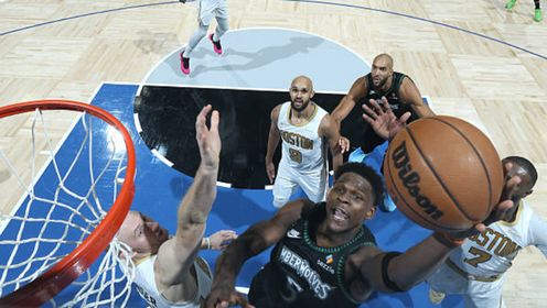 CCTV5+播张本智和VS林诗栋，王楚钦VS莫雷加德，谁能进男单决赛（CCTV5+直播：张本智和对阵林诗栋、王楚钦迎战莫雷加德，谁将挺进男单决赛？）