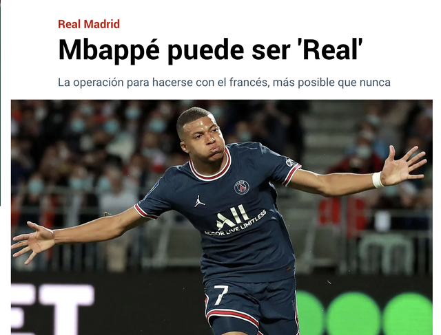 C罗被罚下后，看台上的爱尔兰球迷模仿他做出的哭泣手势