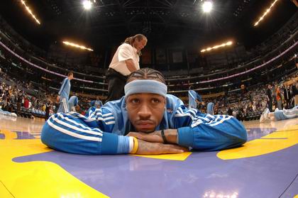 国乒吞第二败！王楚钦遭德国33岁老将爆冷 世界第一不敌世界第21（国乒再受挫：王楚钦不敌德国33岁老将，世界第一负于世界第21）