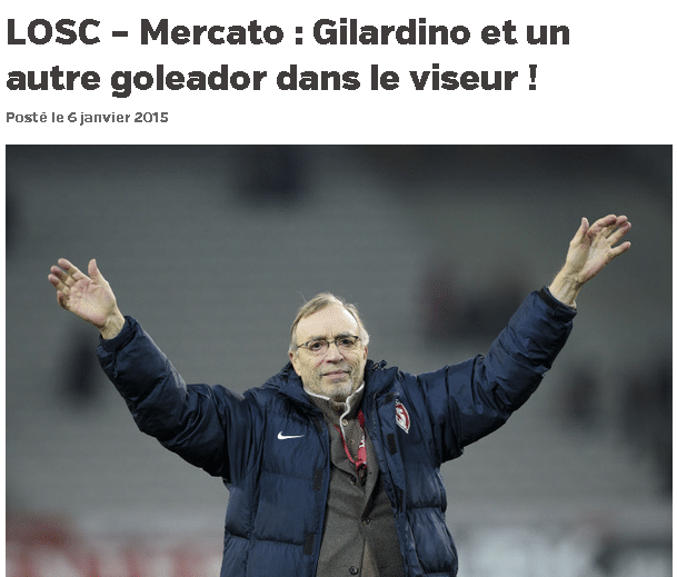 拉波尔塔：希望西班牙安排好亚马尔上场时间，他们几乎已经出线（拉波尔塔：希望西班牙合理控制亚马尔出场时间，他们基本已出线）