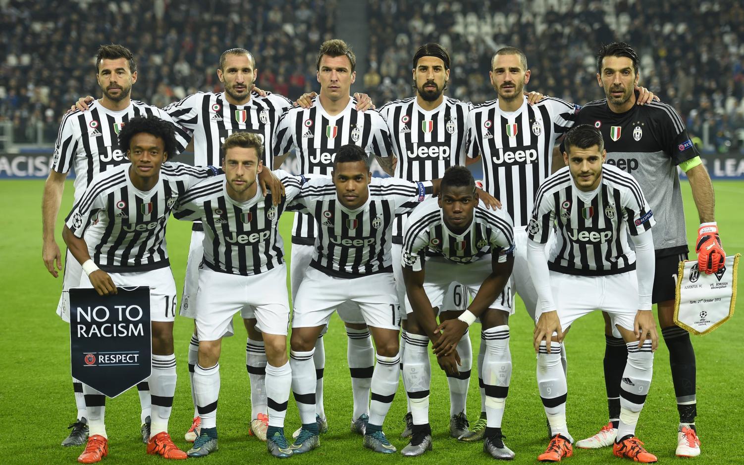 官方：法兰克福签下日本19岁左后卫小杉启太（法兰克福官宣19岁日本左后卫小杉启太加盟）