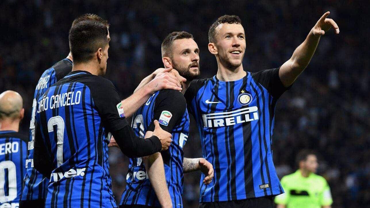 前意甲名将：现在至少有15支国家队比意大利更强（昔日意甲名宿：如今意大利不及至少15支国家队）