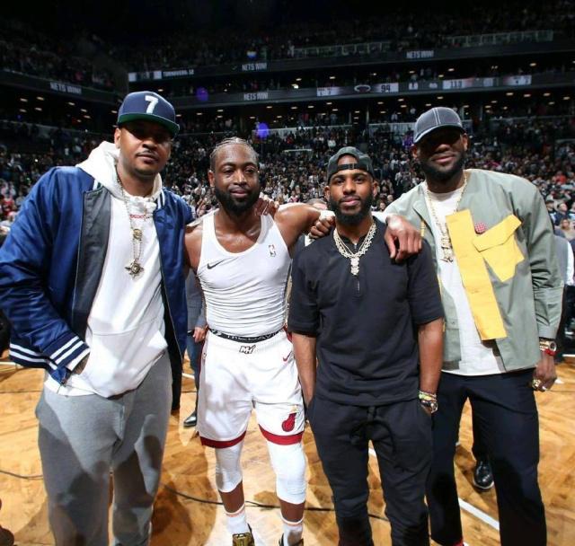 每体：鉴于良好的市场反馈，苏牙将在巴塞罗那开设第5家餐厅（每体：市场反馈良好，苏牙将于巴塞罗那再开第5家餐厅）