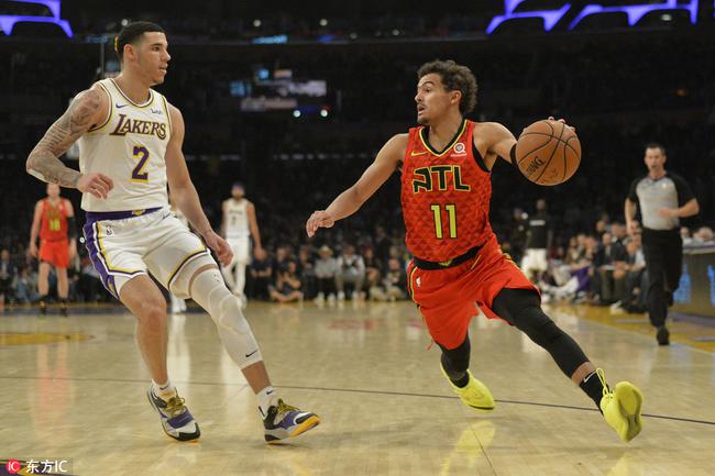 恰逢成都保卫战30周年，2025老甲A12月8日在成都双流开赛（2025老甲A12月8日成都双流揭幕，致敬成都保卫战30周年）