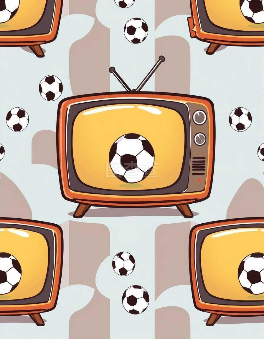 “她超”负责人：晋中是女足热土，有热度后吸引全国女足来踢（她超负责人：晋中已成女足热土，热度正吸引各地球队前来参赛）