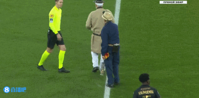 欧洲杯进入百日倒计时，多队提前集训