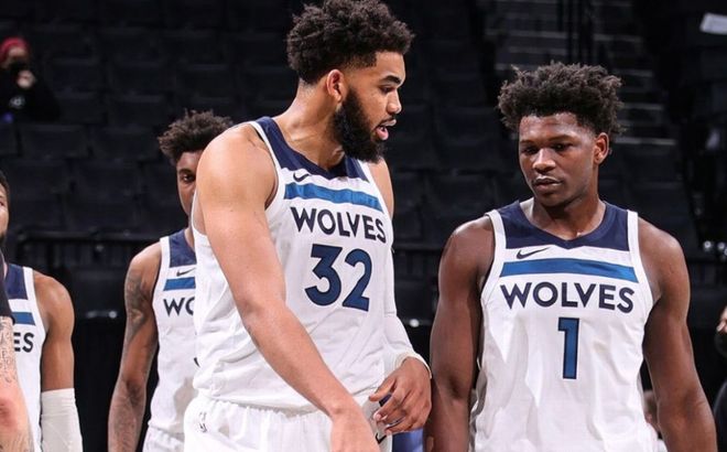 穆帅：今天胜利的功劳属于球员们，要说谁比谁更好是不公平的（穆帅：胜利属于球员，讨论谁更出色不公平）