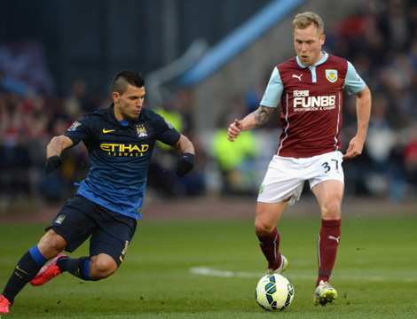 广东激战山西！奎因被称高级货 张文逸真下饭 张皓嘉辣眼睛