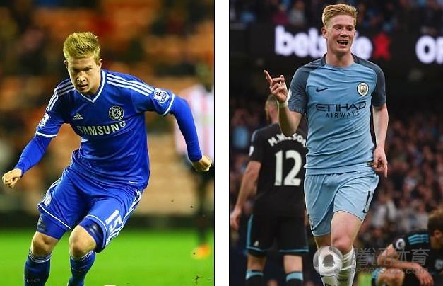 懂球帝12周年120大瞬间1／8决赛：重磅来袭，谁将通往八强？（懂球帝12周年120大瞬间1／8决赛开战：谁能挺进八强？）