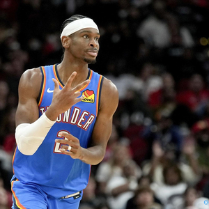 在这场英格 在这场英格