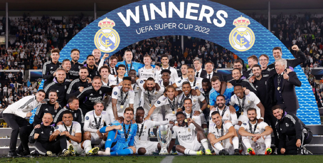 场上被提及 场上被提及